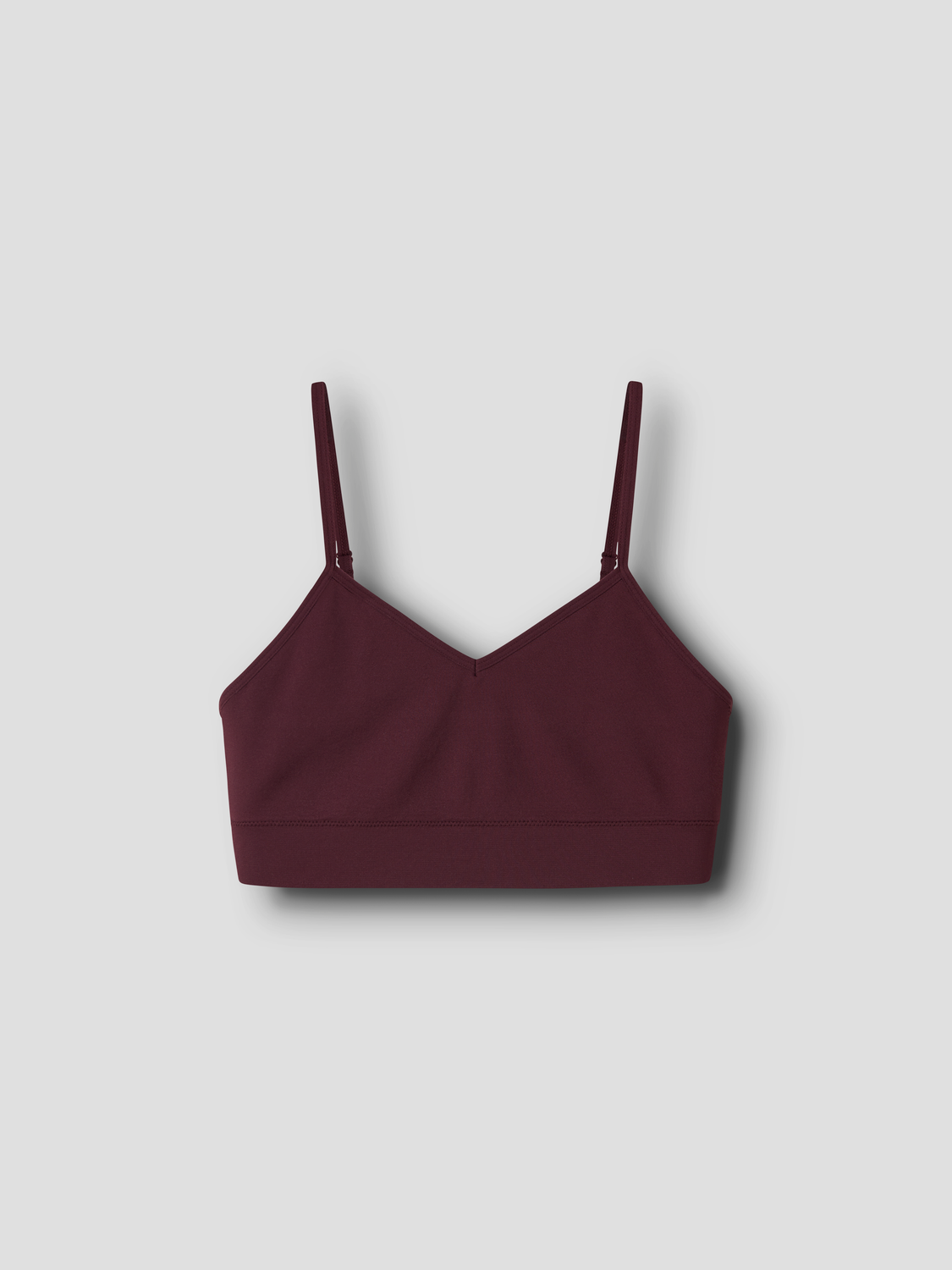 model_shot-front